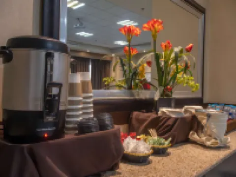 Best Western Premier Monterrey Aeropuerto Hotels in Apodaca