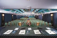 Grand Hotel Michelacci Hotel a Gabicce Mare