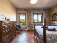 Tio Pepe de Maja - Homestays
