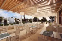 Sentido Fido Tucan - Beach Hotel