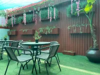 호텔 고 고 스파 SOFTWIND PARABRISAS 주변 호텔