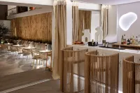 Kythnos Bay Hotel