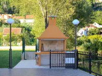 Villa Kikiza