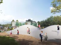 Rurikei Onsen for Rest Resort Hotels in Nantan