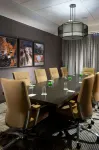 Courtyard Palm Beach Jupiter