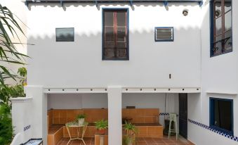 Hostal Pons