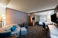 Courtyard Tampa Northwest/Veterans Expressway Hotels in Westchase