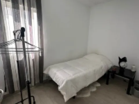 Apartamento Almazora II Rentalholidays Ref 036 Hoteles en Almazora