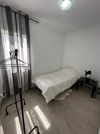 Apartment Almazora II Rental Holidays Ref 036 Отели рядом с достопримечательностью «Sequia Parra»