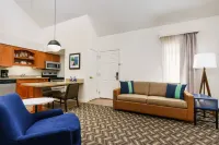 Residence Inn Hartford Windsor Hotels in Windsor