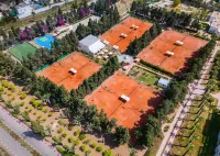 Calimera Delfino Beach Resort & Spa
