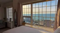 Jeju Stay Haven