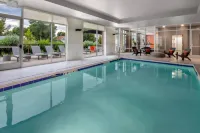 TownePlace Suites Loveland Fort Collins Hotels in Berthoud