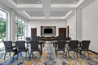 TownePlace Suites Columbus Dublin