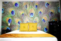 Hotel Jardines del Caney Hotels in Cali