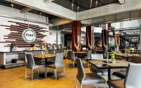 Hotel Palm Hotels in Banjarmasin