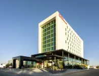 Hilton Garden Inn Aguascalientes - Family
