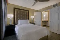 博爾德Homewood Suites by Hilton 博爾德住宿飯店