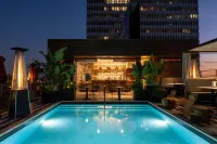 Kimpton HOTEL WILSHIRE by IHG - Resorts