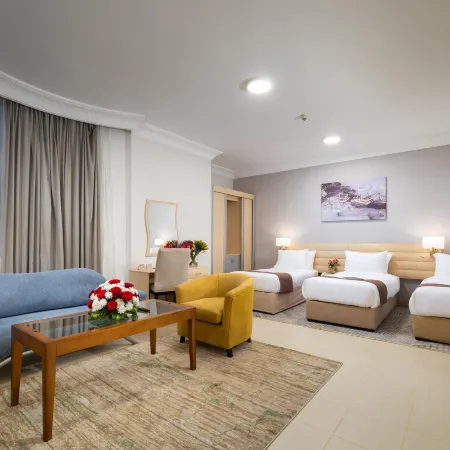 Emaar Al Noor