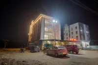 Hotel Rio Inn Hotels in Trimbak