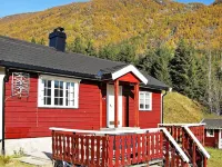 6 Person Holiday Home in Ovre Ardal