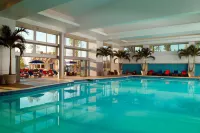 Gaylord National Resort & Convention Center - Pools