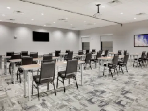 Home2 Suites by Hilton Euless DFW West Hotels in Euless