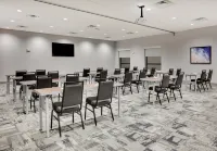 Home2 Suites by Hilton Euless DFW West فنادق في Euless