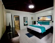 Rum Runners Resort