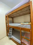 Et Malio Stay & Travel Malioboro Pusat Kota Yogyakarta