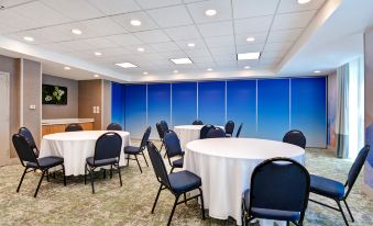 Hilton Garden Inn Jacksonville Orange Park