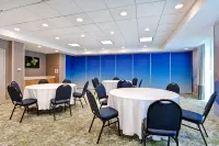 Hilton Garden Inn Jacksonville Orange Park Hotels in Orange Park