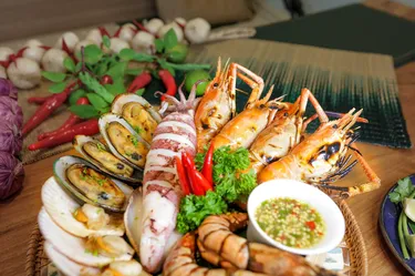 รูปภาพของโรงแรมนาลันทา พัทยา