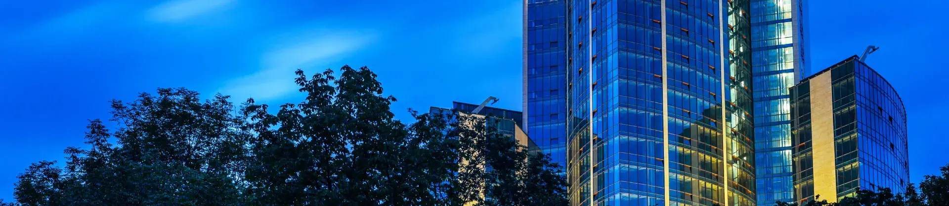 Premium Hotels