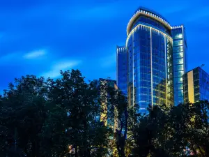 Migliori 10 Alberghi Premium a Ucraina