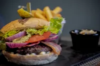 London Luton Vale Hotel Hotels in Luton