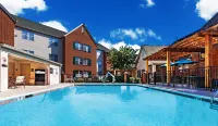 Homewood Suites by Hilton Greensboro Hotels in Kernersville