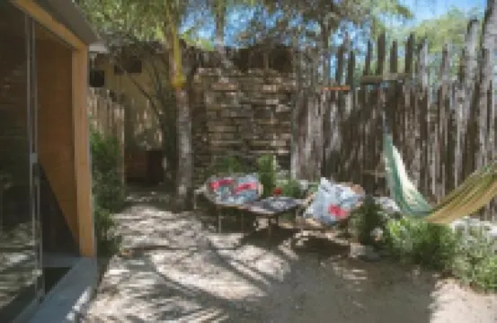 アグアマール ビチャイト のホテル