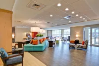 Home2 Suites by Hilton Meridian Hotels in Meridian