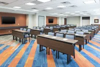 Hampton Inn & Suites Marshalltown Hotels in Timber Creek