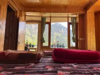 Rocky Guest House