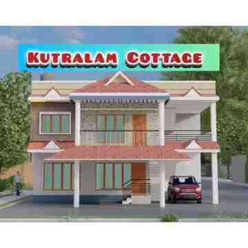 Kasim Cottage Hotel Exterior