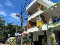 Golden Beach Home Stay