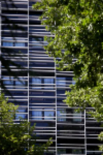 UNA酒店-博洛尼亞展覽中心 酒店