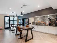 Extended Stay Premier Suites - Pensacola- Nas Corry Station Hotels in Warrington