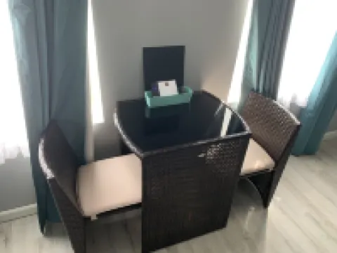 Mountain Momma's Homestead Cottage Hotels in Hurricane