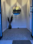 Ferienwohnung im EG - Bad Bramstedt - Dahlkamp