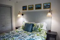 427 Broad Street - Downtown Georgetown