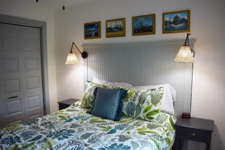 427 Broad Street - Downtown Georgetown